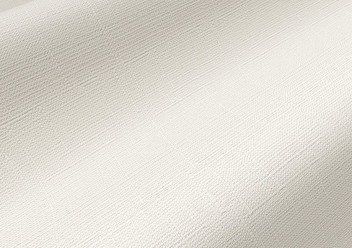 Stockholm, Pearl - Twist&Fit Roman Blind - Image 4